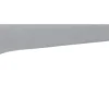 Knape & Vogt Steel Regular Duty Bracket 16 Ga. 10 in. L 160 lb.