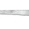 Knape & Vogt Steel Regular Duty Bracket 16 Ga. 12 in. L 160 lb.