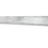 Knape & Vogt Steel Regular Duty Bracket 16 Ga. 6 in. L 160 lb. (Pack of 10)