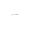 Knape & Vogt White Steel Bracket 16 Ga. 7 in. L 360 lb.