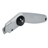 Knife Crpt Dlx 6.5"