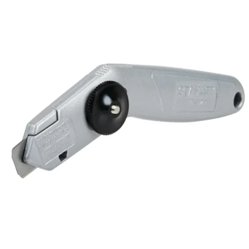 Knife Crpt Dlx 6.5"