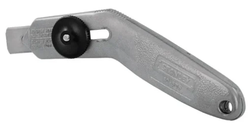 Knife Crpt Dlx 6.5"