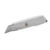 Knife Utility Fixed 5.5" (Pack Of 6)