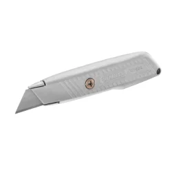 Knife Utility Fixed 5.5" (Pack Of 6)
