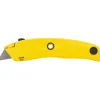 Knife Utility-Swiv Lock