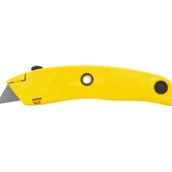 Knife Utility-Swiv Lock