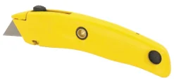 Knife Utility-Swiv Lock