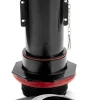Kohler Canister Flush Valve Kit For Kohler