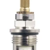 Kohler Cold Faucet Stem
