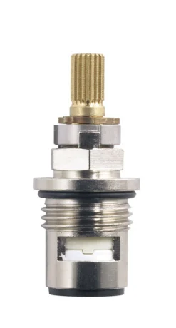 Kohler Cold Faucet Stem