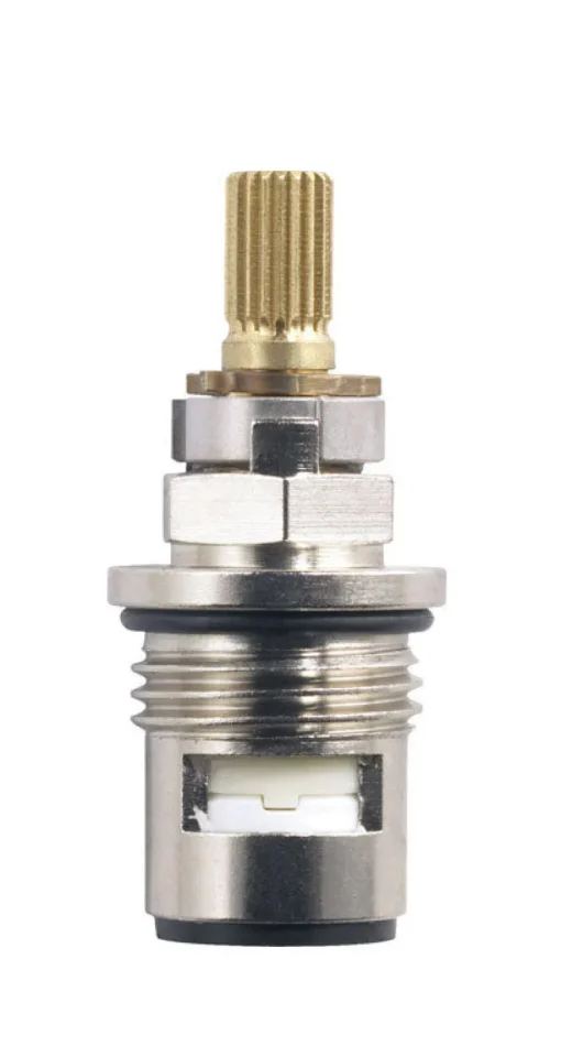 Kohler Cold Faucet Stem