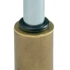 Kohler Cold Valve Cartridge