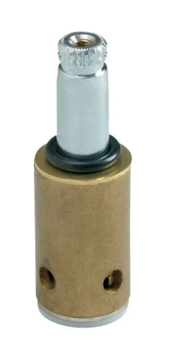 Kohler Cold Valve Cartridge