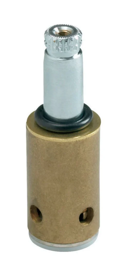 Kohler Cold Valve Cartridge
