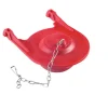 Kohler Flapper Chain Red Rubber For Class 5