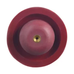Kohler Flush Ball Kit Rubber