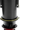 Kohler Flush Valve Kit for 2 in. Toilet