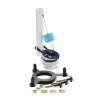 Kohler Flush Valve Kit For Kohler