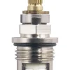 Kohler Hot Faucet Stem
