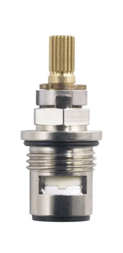 Kohler Hot Faucet Stem