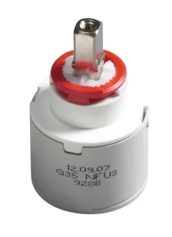 Kohler Single Handle Valve Cartridge