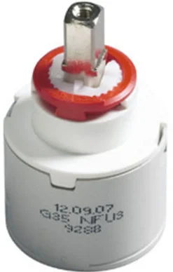 Kohler Single Handle Valve Cartridge