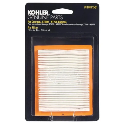 Kohler Small Engine Air Filter For XT675-775