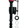 Kohler Toilet Fill Valve Assembly Kit Plastic