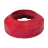 Korky 2 inch Tank to Bowl Gasket