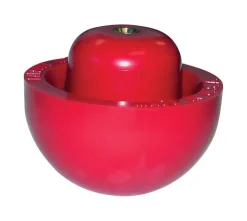 Korky Fits Kohler and Eljer Toilet Tank Ball