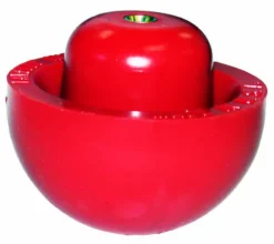 Korky Fits Kohler and Eljer Toilet Tank Ball