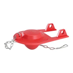 Korky Premium Universal Flapper