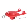 Korky Ultra 2x High Performance Toilet Flapper