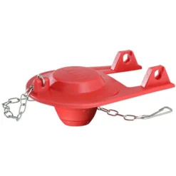 Korky Ultra 2x High Performance Toilet Flapper