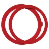 Korky Valve Seal Kit Red For Universal
