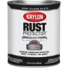 Kry Rust S-G Black Qt (Case Of 2)