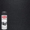 Krylon Glitter Blast Starry Night Spray Paint 5.75 oz (Pack of 6)