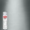 Krylon Indoor/Outdoor Metallic High-Gloss Original Chrome Multi-Surface Spray Paint 227 g.