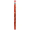 K&S 5/16 in. D X 12 in. L Round Brass Tube 1 pk