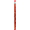 K&S 11/32 in. D X 12 in. L Round Brass Tube 1 pk