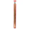 K&S 9/16 in. D X 12 in. L Round Brass Tube 1 pk