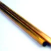 K&S 1/4 in. Dia. x 36 in. L Copper Water Tube (Pack of 5)