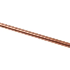 K&S 1/4 in. Dia. x 36 in. L Copper Water Tube (Pack of 5)