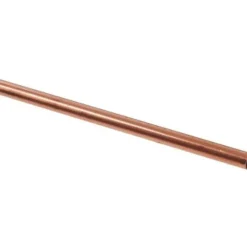 K&S 1/4 in. Dia. x 36 in. L Copper Water Tube (Pack of 5)