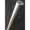 K&S 3/8 in. Dia. x 36 in. L Stainless Steel Unthreaded Rod (Pack of 3)