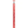 K&S 12 in. L X 1/16 in. D Aluminum Rod 1 pk