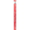 K&S 12 in. L X 3/16 in. D Aluminum Rod 1 pk