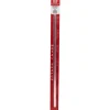 K&S 12 in. L X 5/16 in. D Aluminum Rod 1 pk