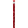 K&S 12 in. L X 1/4 in. D Aluminum Rod 1 pk